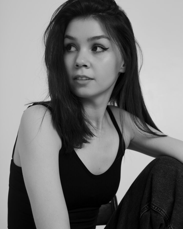 ���������� ������, ���� ������� ����, 26 ���, ������������ ��� ���������