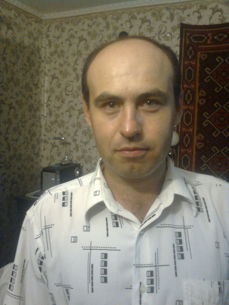  ,   , 49 ,   