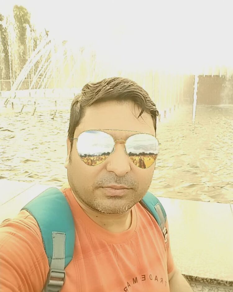 ���� 35694318 ������� Kapoor, 43 ����, ���� ���������� � �����-����������