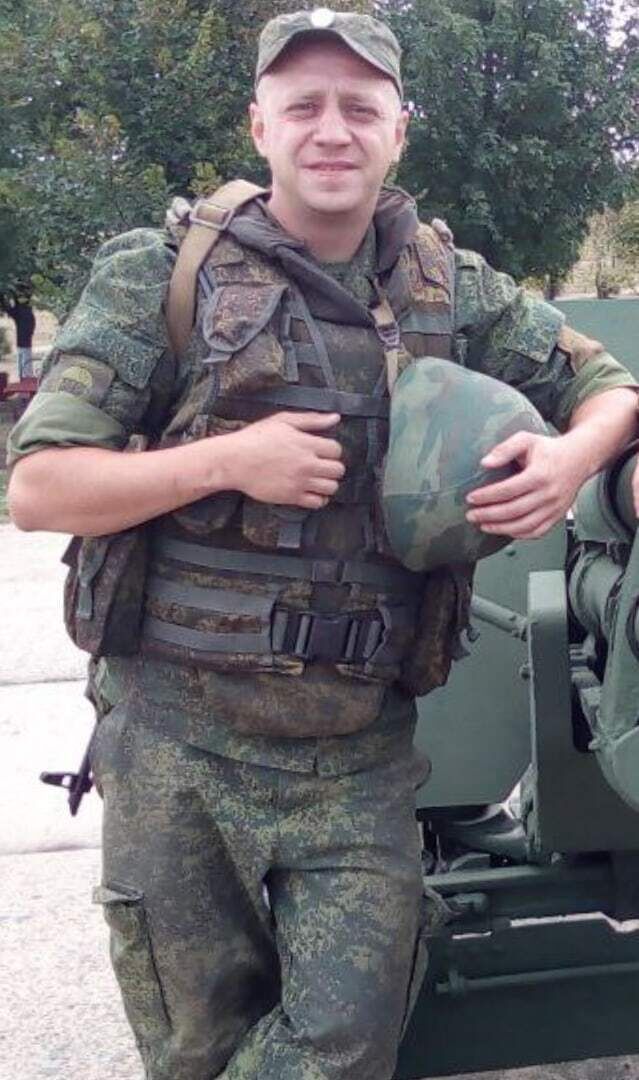 ���� 40095678 ������� Bogdan, 33 ����, ���� ���������� � �������-��-����