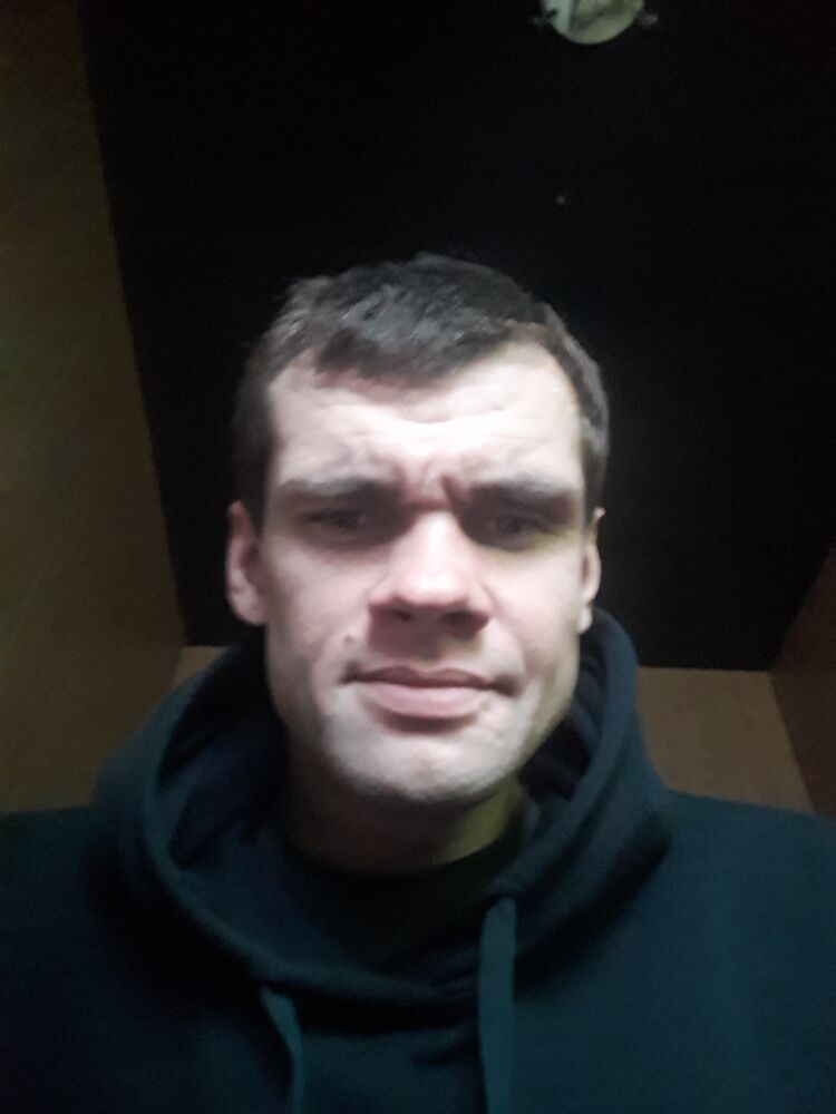 ���� 27696258 ������� �����, 37 ���, ���� ���������� � ������ ���������