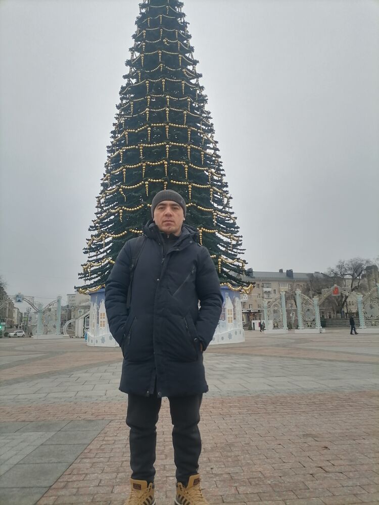 ���� 55863668 ������� ������, 39 ���, ���� ���������� � ���������