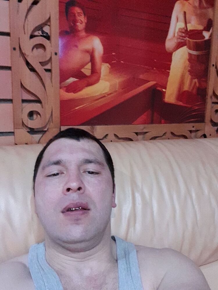  26498588  , 40 ,    