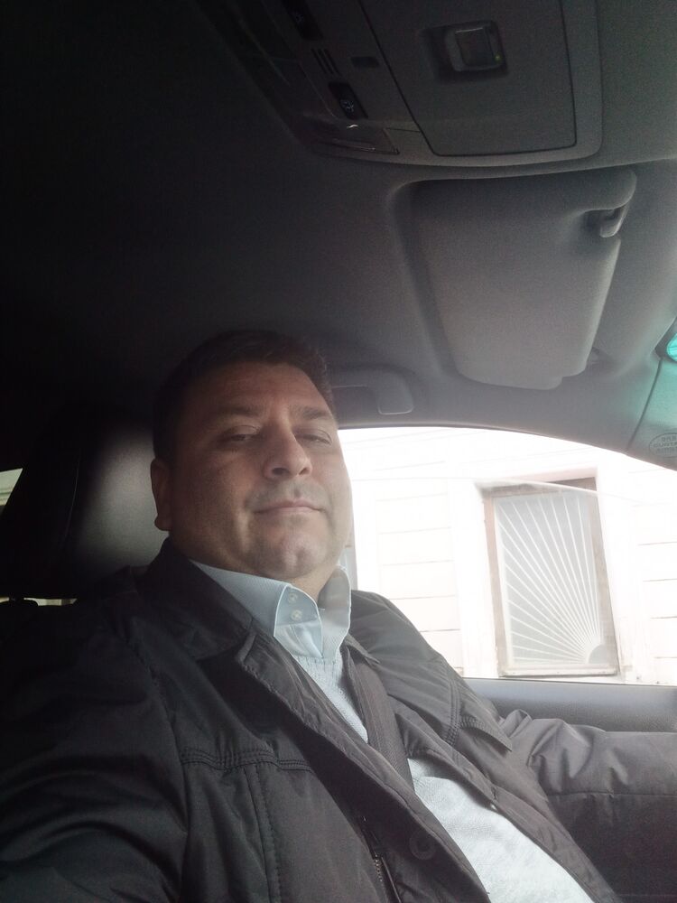  ,   , 43 ,     , c 