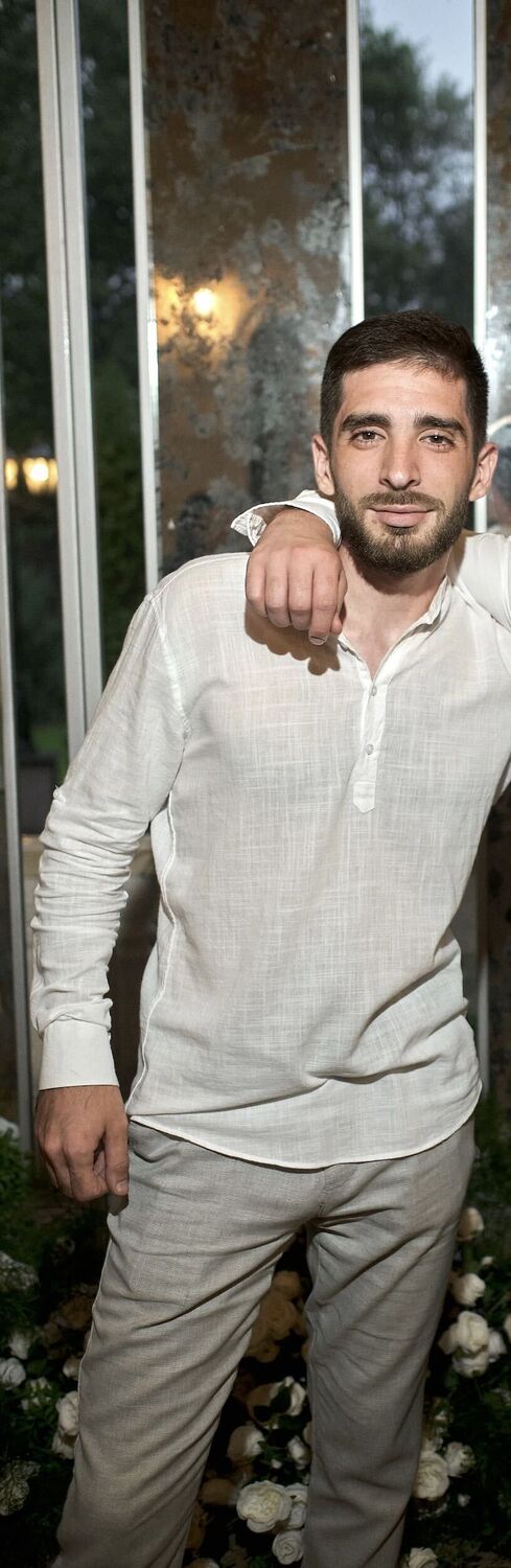 ���� 44506978 ������� �����, 29 ���, ���� ���������� � ������