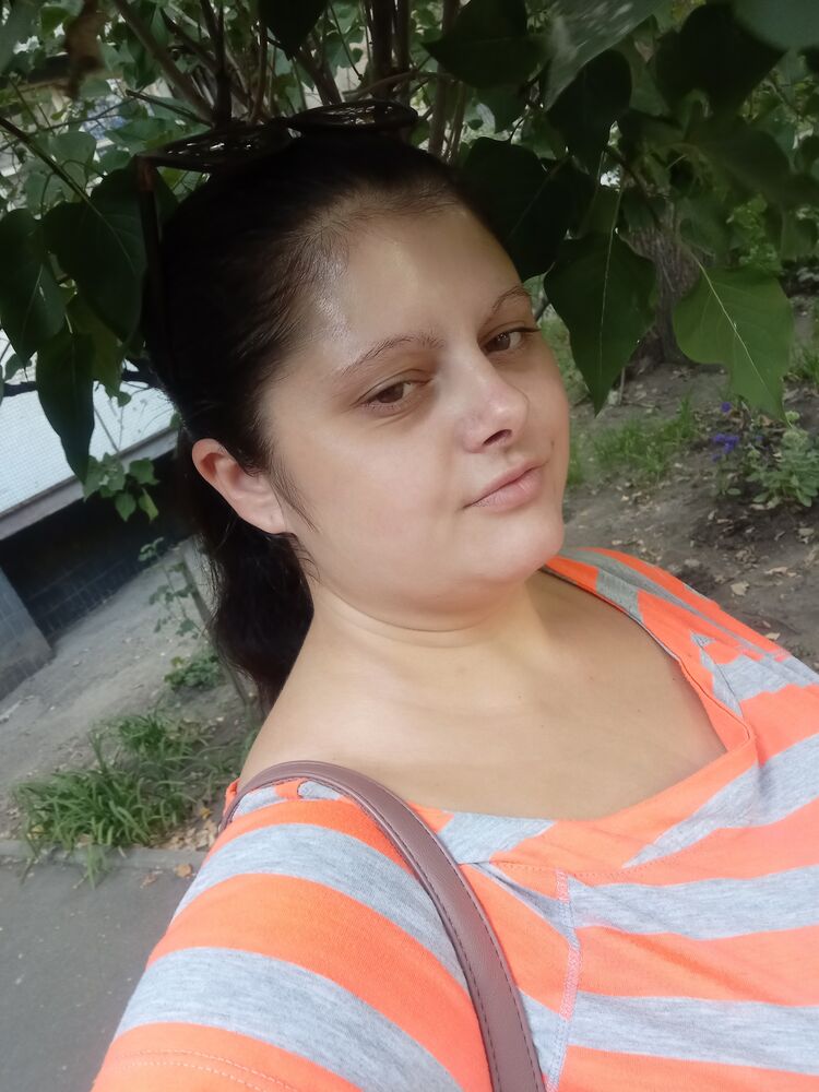  45951498  , 30 ,    