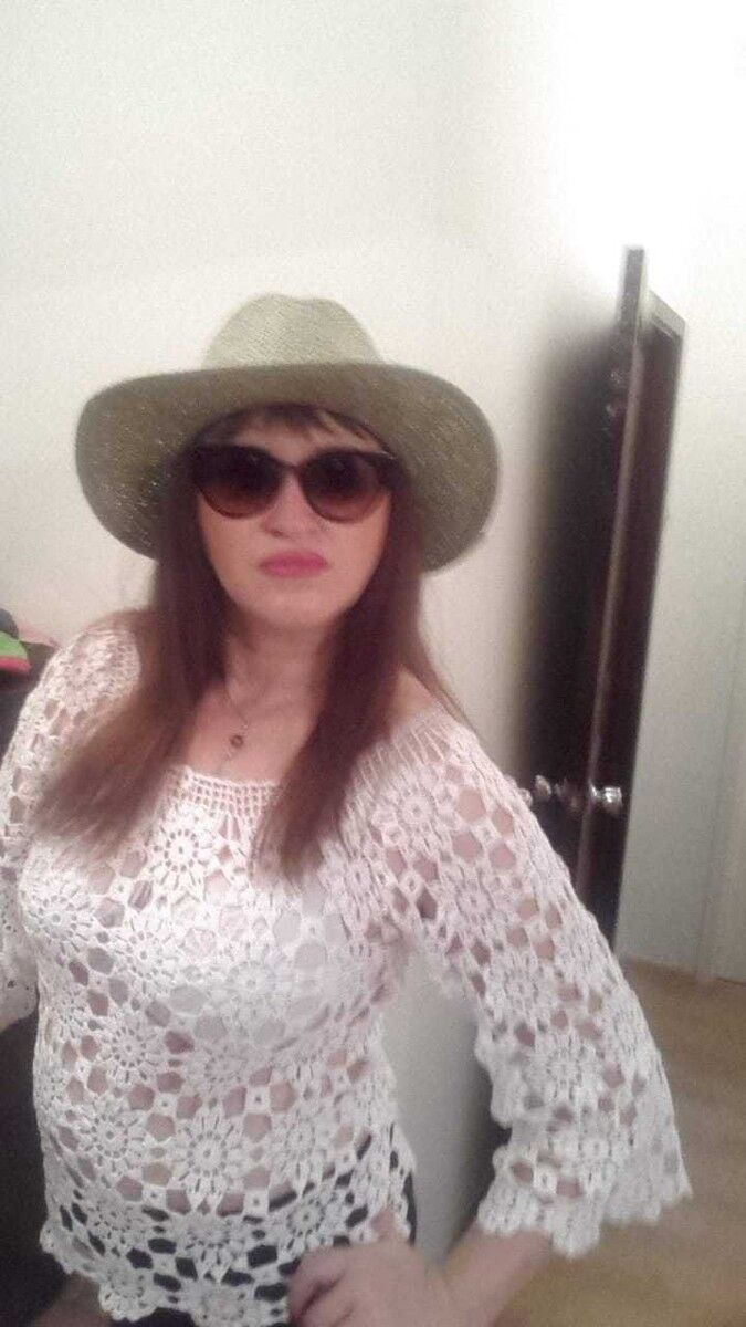 ���� 17584098 ������� ����, 50 ���, ���� ���������� � ������