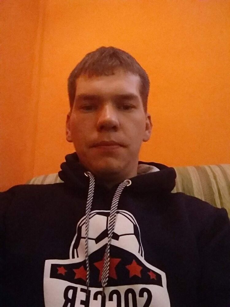  ,   , 35 ,   