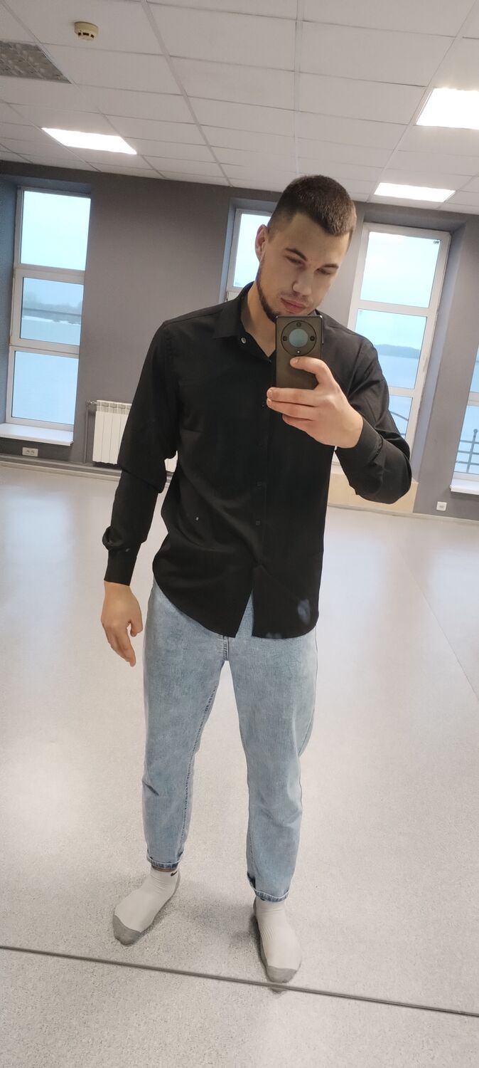  ,   , 24 ,   ,   