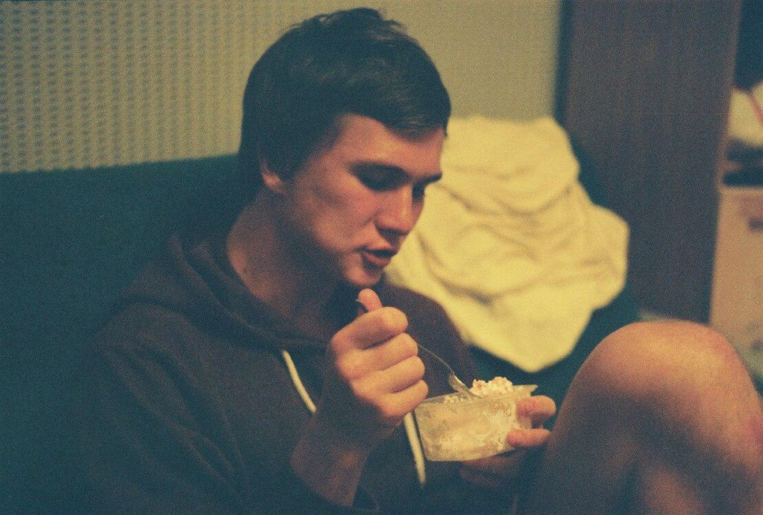 ���� 12136028 ������� Artem, 29 ���, ���� ���������� � �����