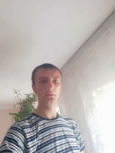 ���� 12761088 ������� �����, 28 ���, ���� ���������� � ����������