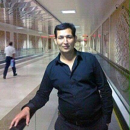  ,   Elman, 45 ,   ,   , c 