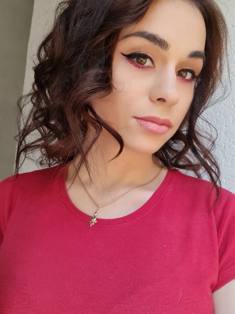  ,   , 25 ,   ,   , c 