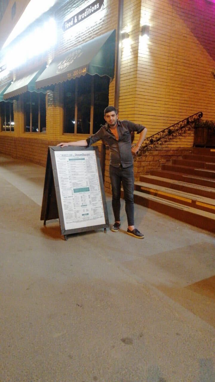  26945678  , 40 ,    --