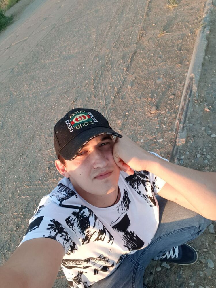 ���� 30617408 ������� �������, 32 ����, ���� ���������� � ������