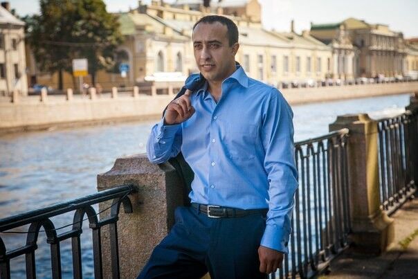 ���� 16545648 ������� ������, 41 ���, ���� ���������� � �����-����������