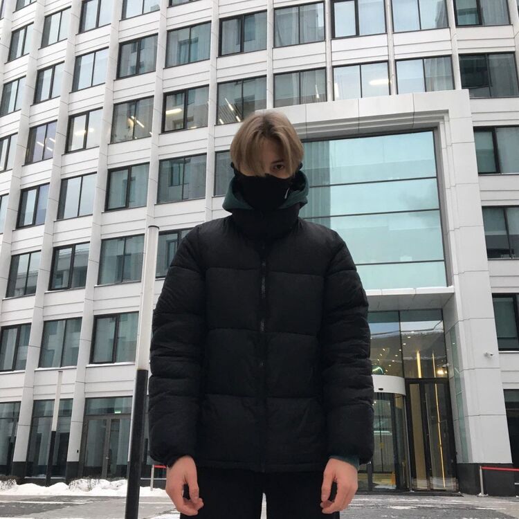 ���� 25172538 ����� ����, 25 ���, ���� ���������� � ������