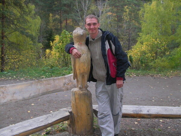 ���� 15873788 ������� �����, 47 ���, ���� ���������� � ������