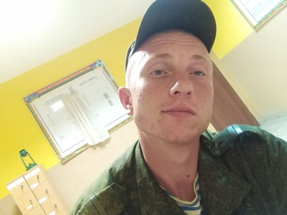 ���� 26283198 ������� ������, 28 ���, ���� ���������� � ������