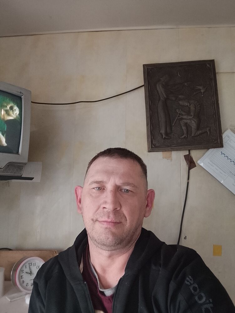 ���� 56019678 ������� �������, 42 ����, ���� ���������� � ������