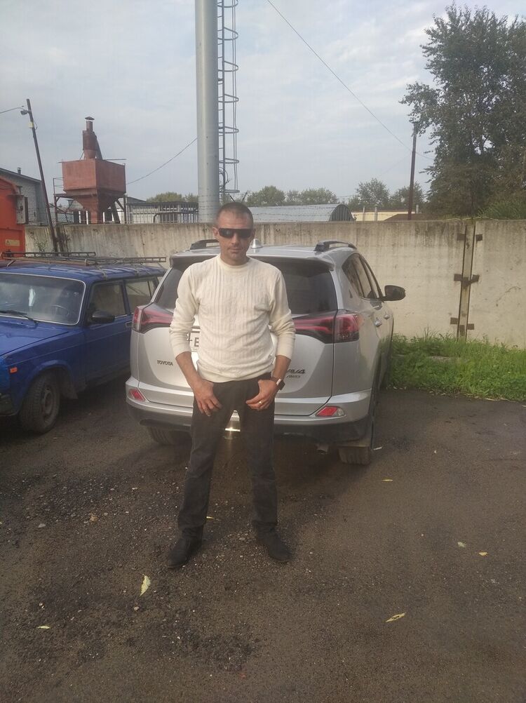 ���������� ���������, ���� ������� ������, 42 ����, ������������ ��� ������, ����� � ���������, c�������� ���������