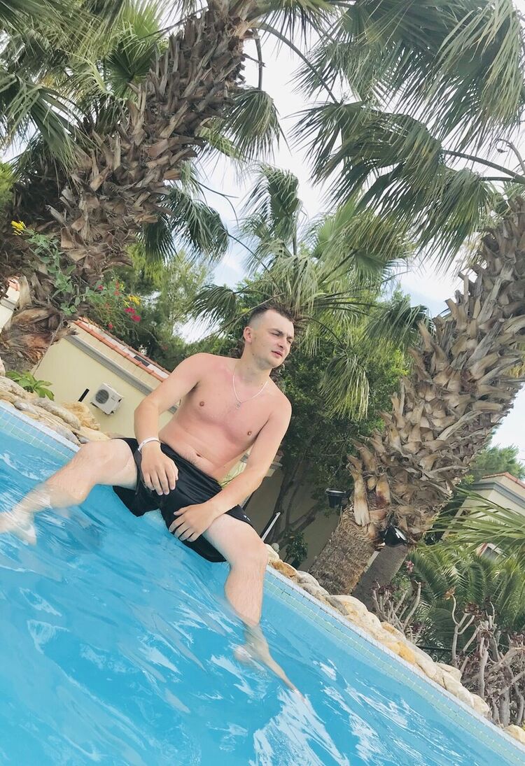 ���������� �����, ���� ������� �����, 30 ���, ������������ ��� ����� � ���������, c�������� ���������