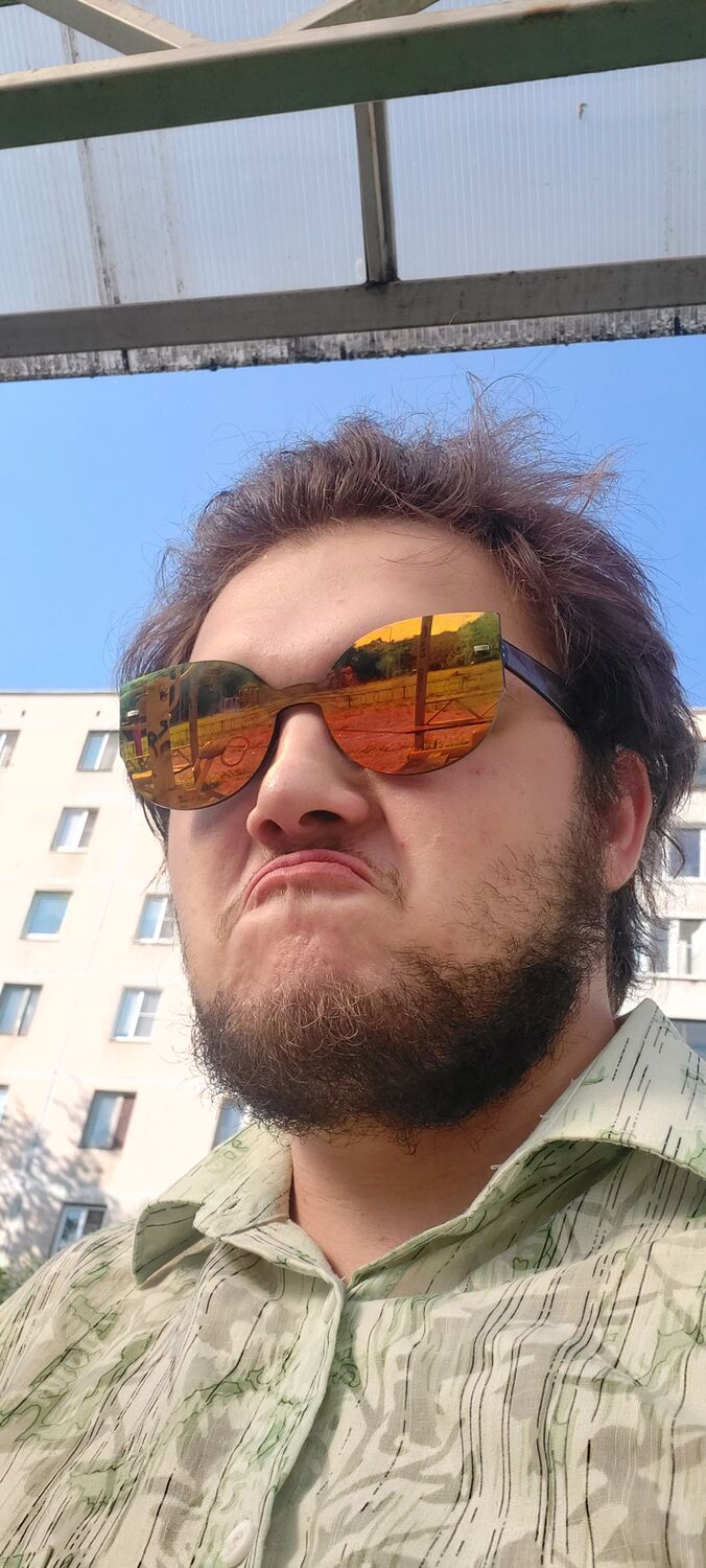 ���������� �����-���������, ���� ������� ������, 26 ���, ������������ ��� ������, ����� � ���������, c�������� ���������, ���������