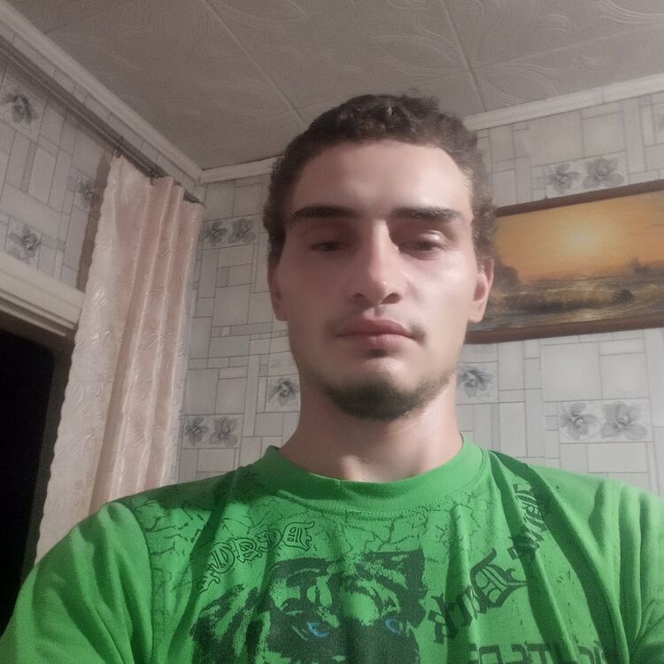  25398048  , 27 ,    