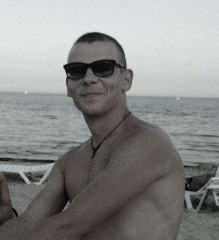 ���� 7278088 ������� MIKE, 38 ���, ���� ���������� � ��������