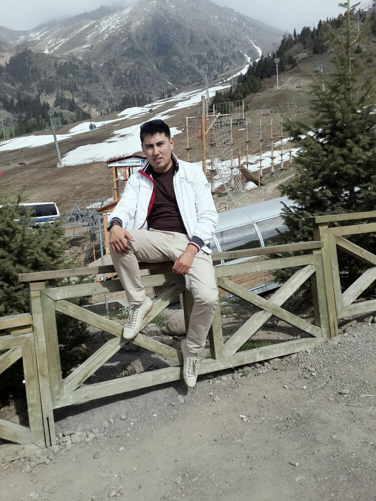 ���� 5245878 ������� Diyas, 40 ���, ���� ���������� � ������