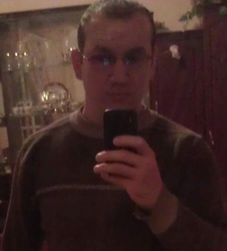 ���������� �������, ���� ������� Kamol, 40 ���, ������������ ��� ������, ����� � ���������, c�������� ���������, ���������