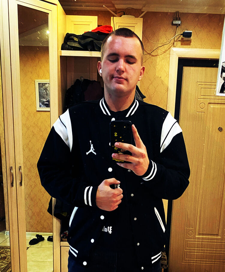 ���� 38192648 ����� �������, 23 ����, ���� ���������� � ���������