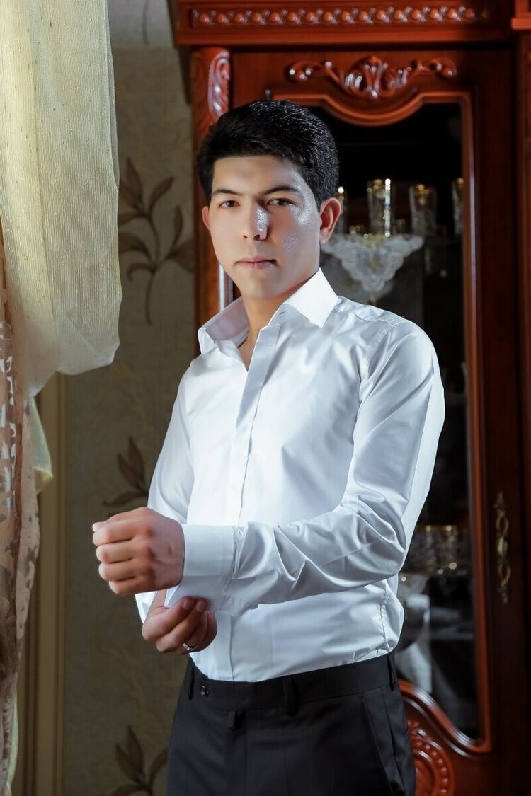  ,   SANJAR, 35 ,   ,   , c 