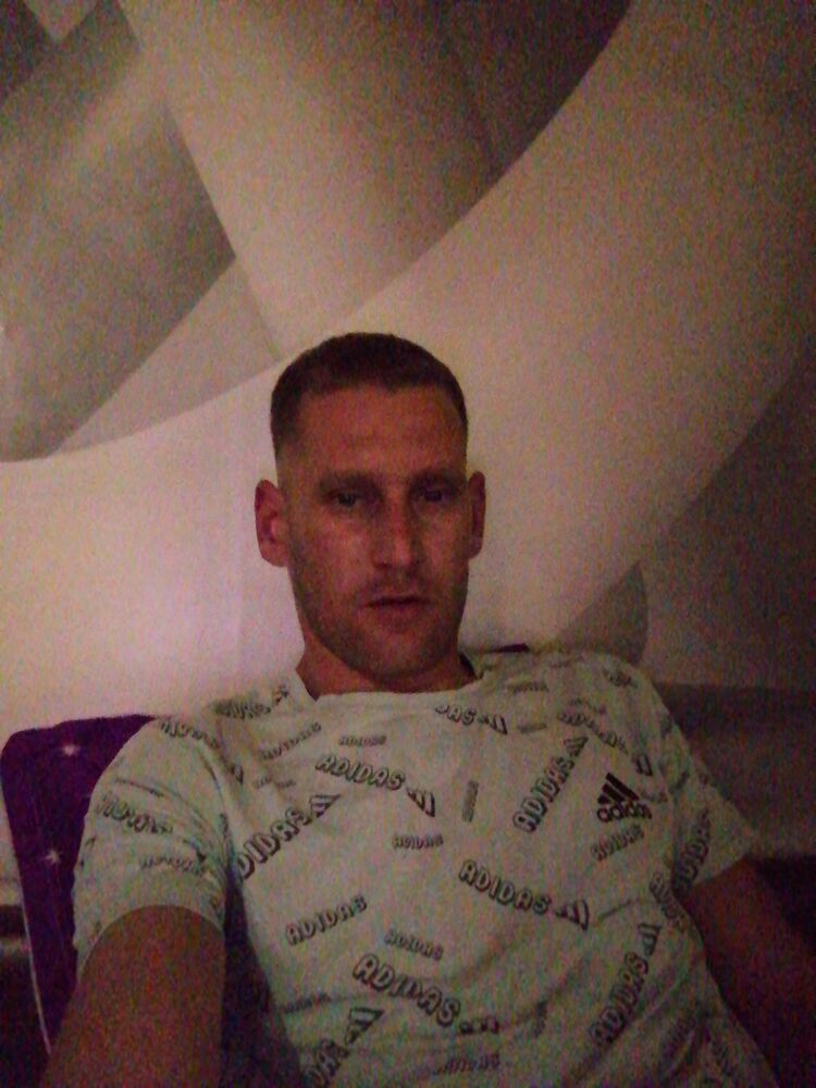 ���������� ������, ���� ������� ������, 35 ���, ������������ ��� ������, ����� � ���������