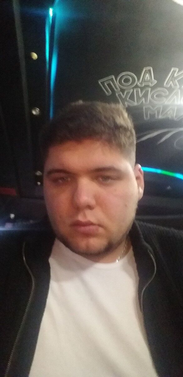 ���� 18925798 ������� �����, 38 ���, ���� ���������� � ���������