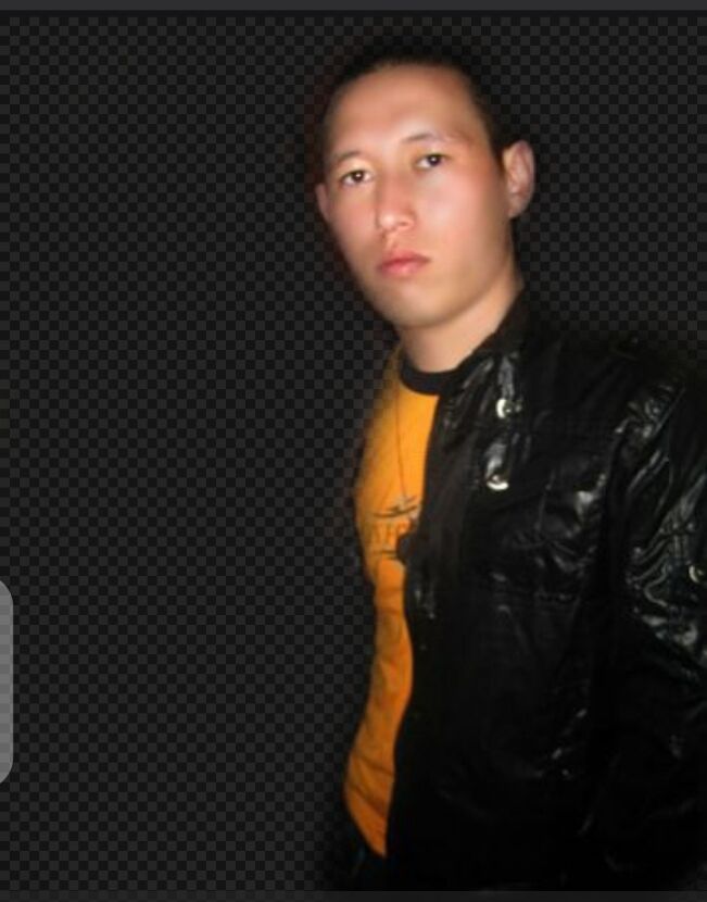 ���� 40396188 ������� Mark, 26 ���, ���� ���������� � �����������