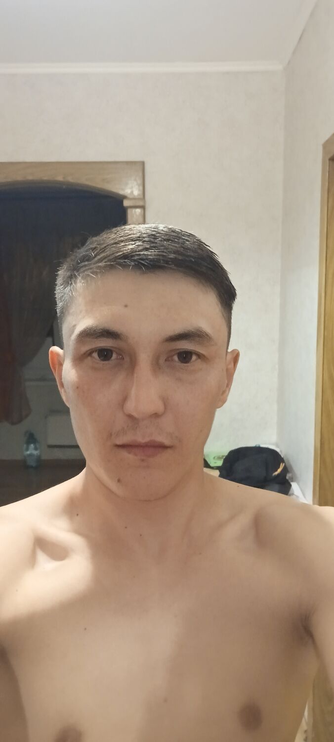 ���������� ��������, ���� ������� �����, 35 ���, ������������ ��� ������, ����� � ���������