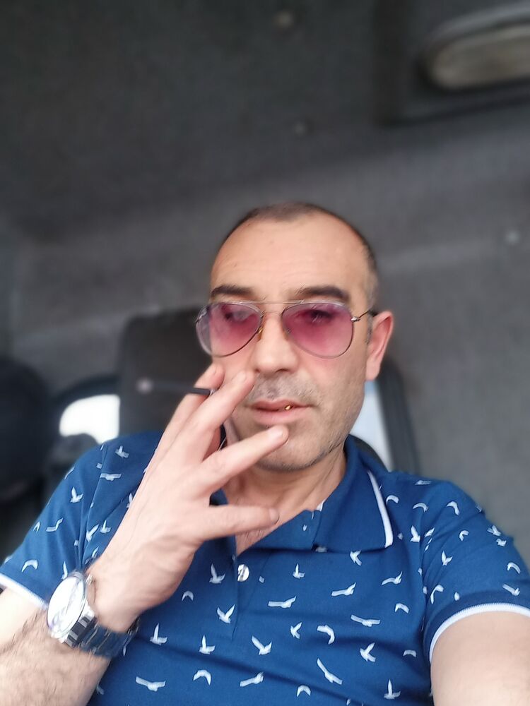  35027888  , 49 ,    