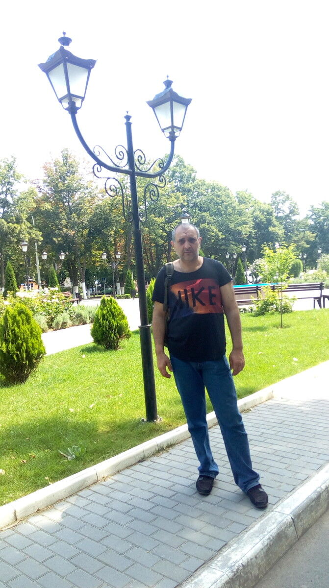  9990588  , 47 ,    