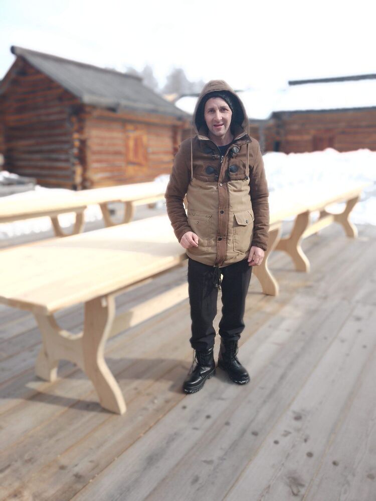 ���������� �������, ���� ������� �������, 38 ���, ������������ ��� c�������� ���������, ���������