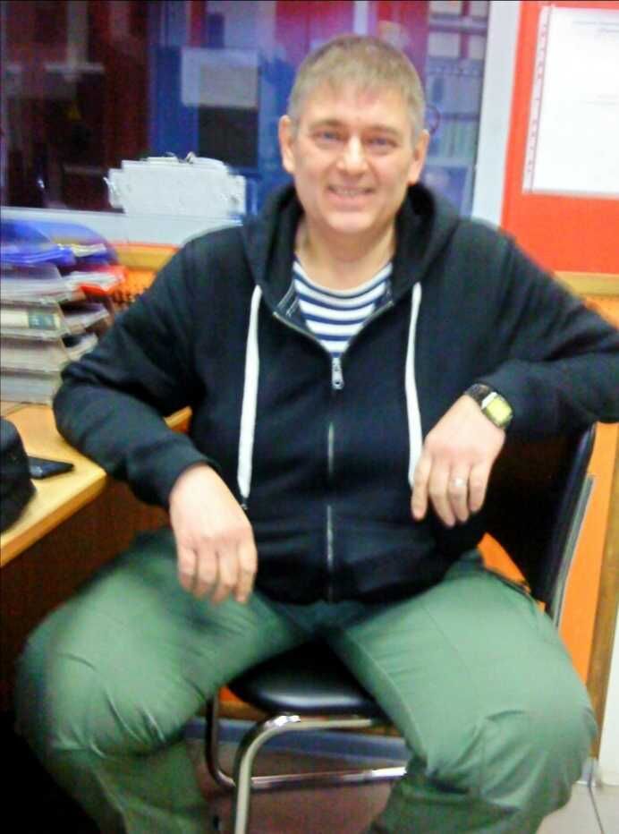 ���������� ������, ���� ������� �������, 60 ���, ������������ ��� c�������� ���������