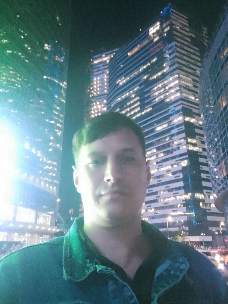 ���������� ������, ���� ������� �������, 30 ���, ������������ ��� ������, ����� � ���������