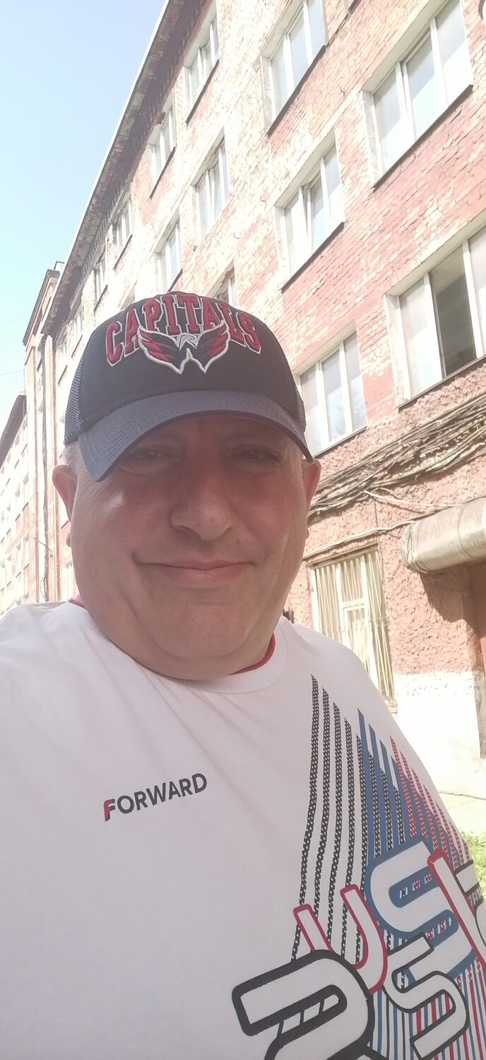 ���������� ����, ���� ������� ������, 45 ���, ������������ ��� ������, ����� � ���������