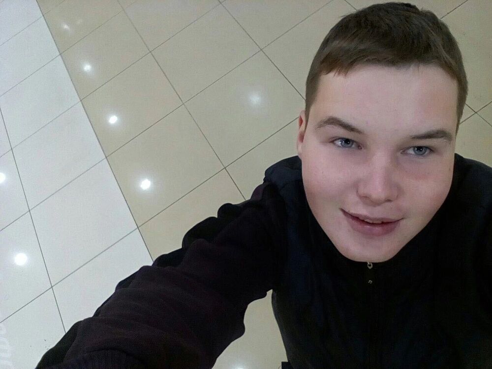  ,   , 28 ,   c 