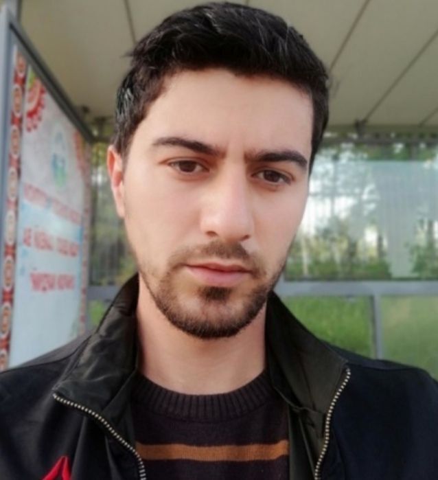 ���� 25576188 ������� �����, 37 ���, ���� ���������� � ����������