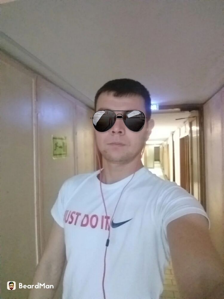  16046878  , 35 ,    --