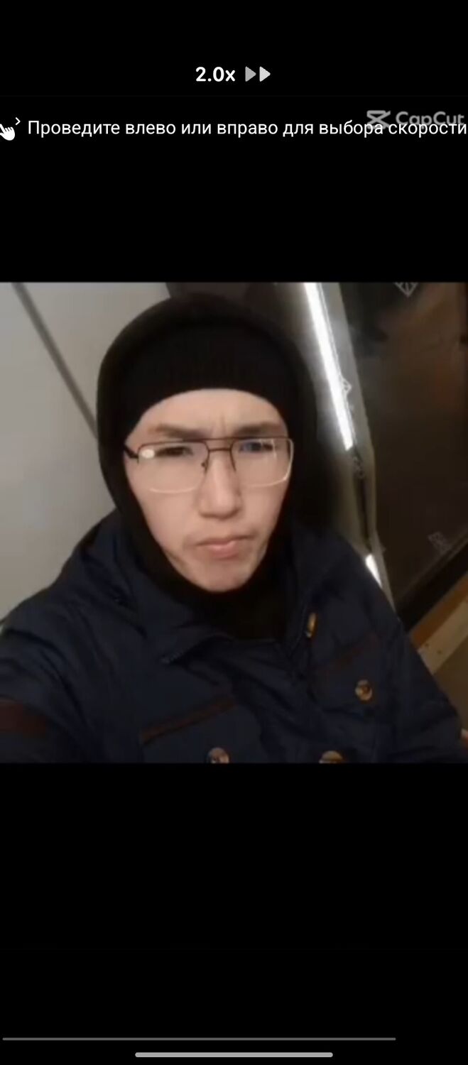 ���� 55260448 ����� ��������, 22 ����, ���� ���������� � ��������