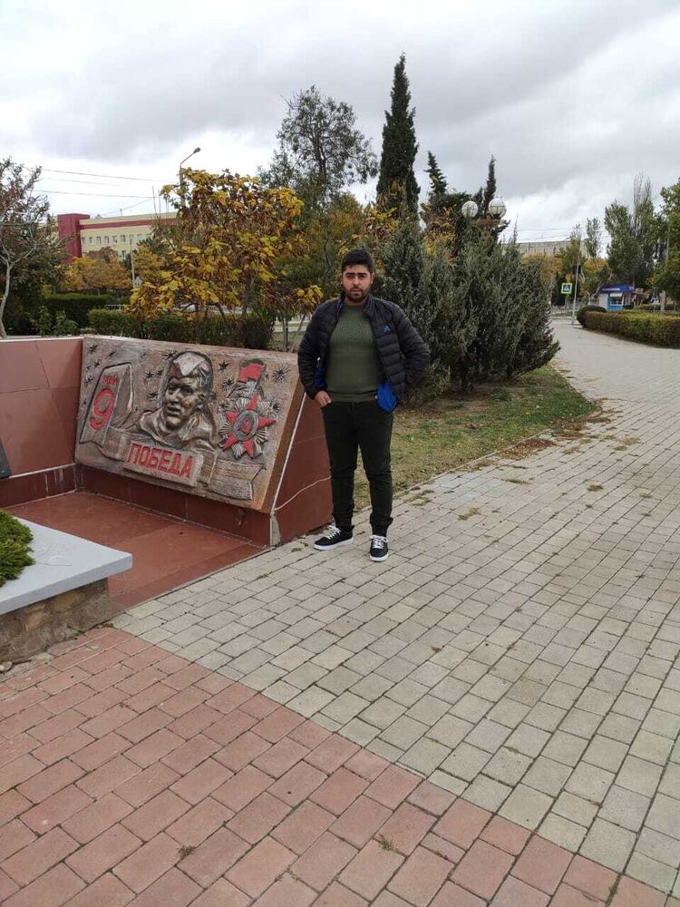 ���� 30949738 ������� �����, 33 ����, ���� ���������� � ���������