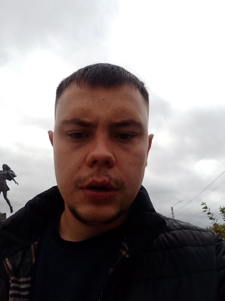  -,   , 29 ,   ,   
