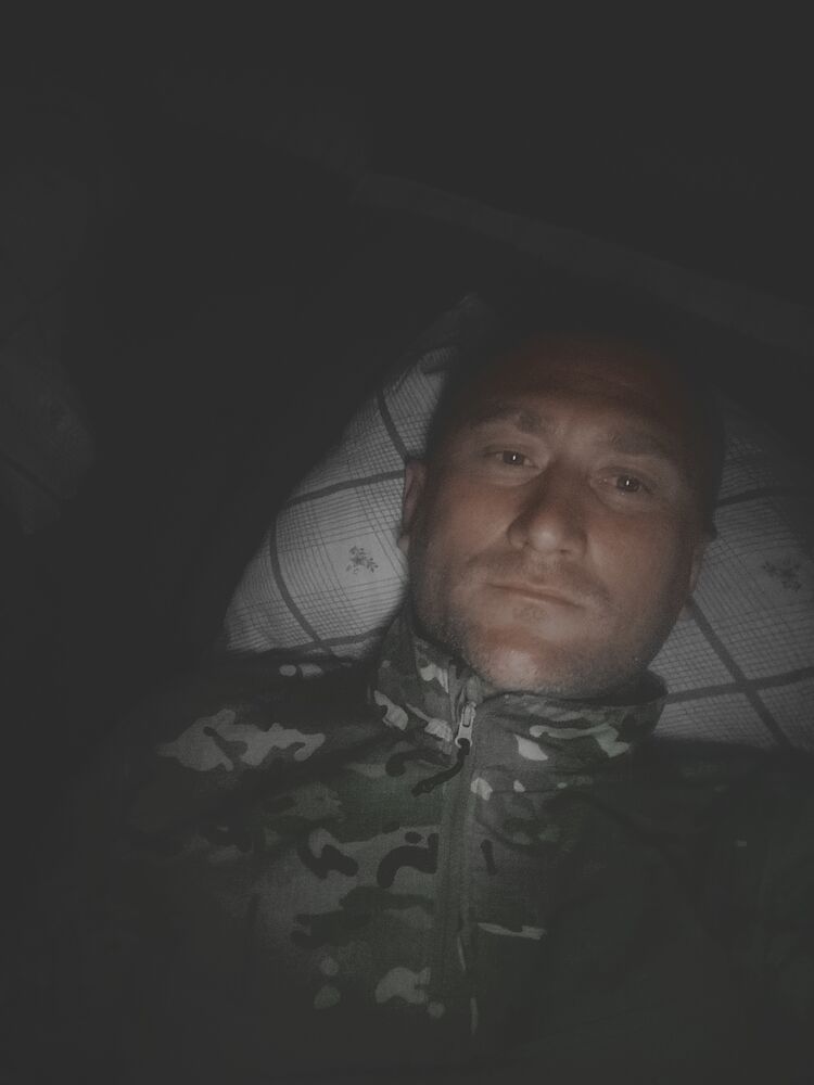  52000809  , 35 ,    